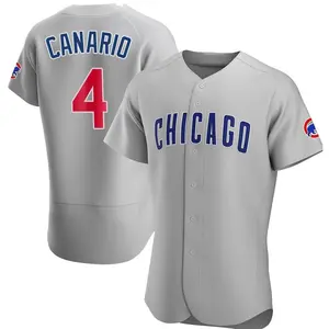 HP!! Sosa Cubs Jersey Russell Authenticity in 2023
